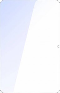 Baseus Szkło hartowane Baseus Crystal 0.3mm do tabletu Huawei MatePad 11 10.95" 20
