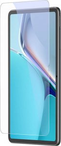 Baseus Szkło hartowane Baseus Crystal 0.3mm do tabletu Huawei MatePad 11 10.95" 22