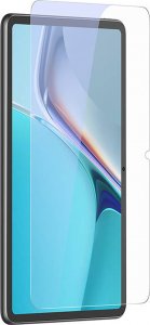Baseus Szkło hartowane Baseus Crystal 0.3mm do tabletu Huawei MatePad 11 10.95" 23
