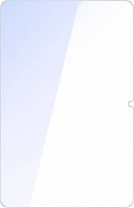 Baseus Szkło hartowane Baseus Crystal 0.3mm do tabletu Huawei MatePad 11 10.95" 6