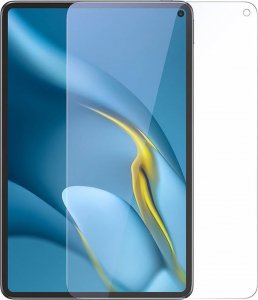Baseus Szkło hartowane Baseus Crystal 0.3mm do tabletu Huawei MatePad/MatePad Pro 10.8" 13