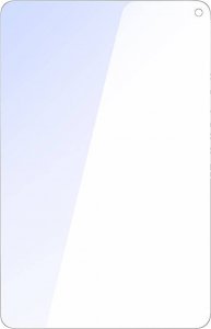 Baseus Szkło hartowane Baseus Crystal 0.3mm do tabletu Huawei MatePad/MatePad Pro 10.8" 20