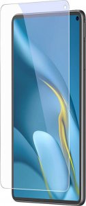Baseus Szkło hartowane Baseus Crystal 0.3mm do tabletu Huawei MatePad/MatePad Pro 10.8" 22