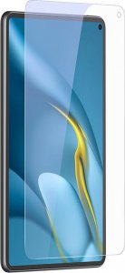 Baseus Szkło hartowane Baseus Crystal 0.3mm do tabletu Huawei MatePad/MatePad Pro 10.8" 23