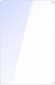 Baseus Szkło hartowane Baseus Crystal 0.3mm do tabletu Huawei MatePad/MatePad Pro 10.8" 6