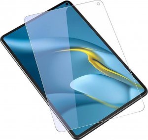 Baseus Szkło hartowane Baseus Crystal 0.3mm do tabletu Huawei MatePad/MatePad Pro 10.8" 7