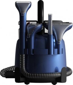 Odkurzacz piorący Deerma DEM-BY200 2