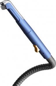 Odkurzacz piorący Deerma DEM-BY200 5