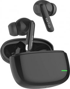 Słuchawki EarFun AirMini2 czarne (TW203B) 1