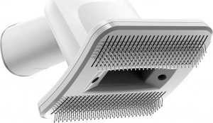 Petkit Zestaw do pielęgnacji sierści zwierząt AirClipper 5w1 2