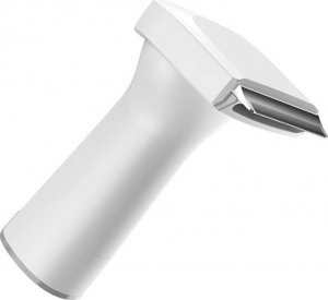 Petkit Zestaw do pielęgnacji sierści zwierząt AirClipper 5w1 3