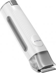 Petkit Zestaw do pielęgnacji sierści zwierząt AirClipper 5w1 4