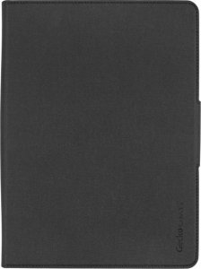 Etui na tablet Gecko Covers Etui uniwersalne na tablet 10 cali Czarny 1