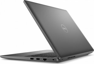 Laptop Dell Latitude 3540 i5-1335U / 8 GB / 256 GB / W11 Pro (N028L354015EMEA_AC_VP) 7