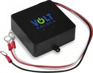 Volt Balanser akumulatorów AKU PROTECT 24V 1