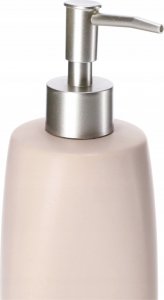 Dozownik do mydła Kadax Dozownik Do Mydła Szamponu Żelu W Płynie 400 ml 11