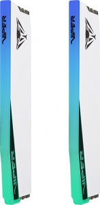 Pamięć Patriot Viper Elite 5 RGB, DDR5, 48 GB, 6000MHz, CL42 (PVER548G60C42KW) 4