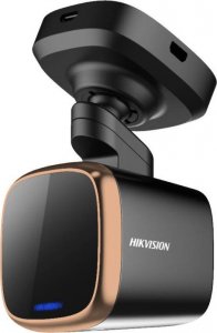 Wideorejestrator Hikvision Wideorejestrator Hikvision F6S 1600p/30fps 3