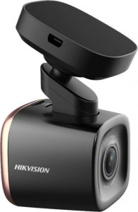 Wideorejestrator Hikvision Wideorejestrator Hikvision F6S 1600p/30fps 4