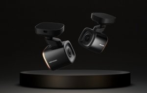 Wideorejestrator Hikvision Wideorejestrator Hikvision F6S 1600p/30fps 7