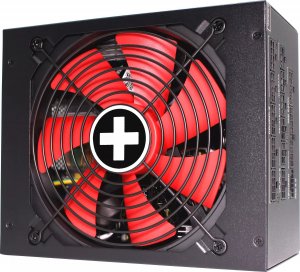 Zasilacz Xilence Performance X+ XP1250MR9.2 1250W (XN178) 3