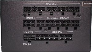 Zasilacz Xilence Performance X+ XP1250MR9.2 1250W (XN178) 4