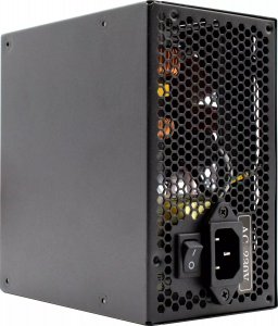 Zasilacz Xilence Performance X+ XP1250MR9.2 1250W (XN178) 6