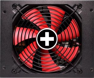 Zasilacz Xilence Performance X+ XP1050MR9.2 1050W (XN176) 2