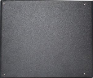 Zasilacz Xilence Performance X+ XP1050MR9.2 1050W (XN176) 7