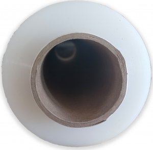 Folia stretch Stiv-trade Folia strecz przezroczysta 3kg stretch 2