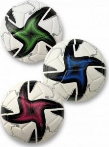 Piłka nożna BIAŁA 4