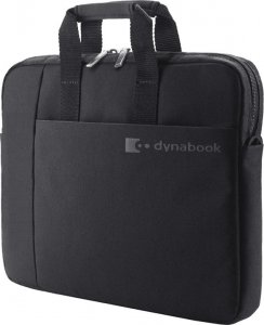 Torba Dynabook Case B116 - Toploader PX1880E-2NCA 1