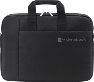 Torba Dynabook Case B116 - Toploader PX1880E-2NCA 2