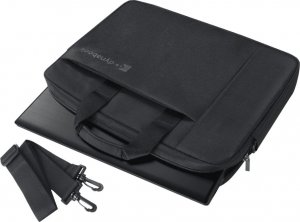 Torba Dynabook Case B116 - Toploader PX1880E-2NCA 3