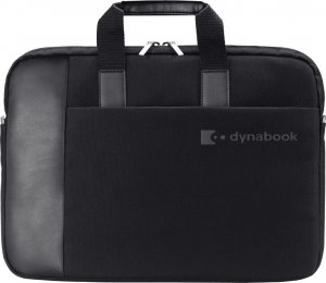 Torba Dynabook Case B214 - Toploader PX1878E-2NCA 1