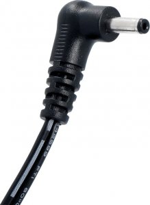 Zasilacz do laptopa Dynabook 24 W, 2 A, 12 V 3