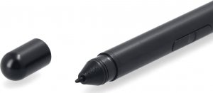 Rysik Dynabook PA5319U-2PEN Czarny 3