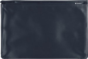 Torba Dynabook 15" PX1911E-1NCA 2
