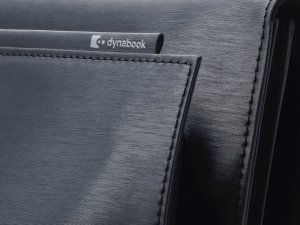 Torba Dynabook 15" PX1911E-1NCA 3