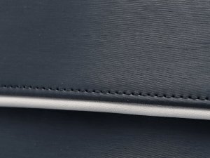 Torba Dynabook 15" PX1911E-1NCA 4