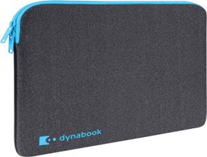 Torba Dynabook Na Laptopa Advanced Sleeve 11.6" PX2003E-1NCA 1