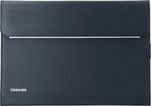 Torba Dynabook Do Laptopa Toshiba X30T PX1910E-1ZWA 1
