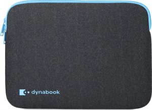 Torba Dynabook Na Laptopa Advanced Sleeve 15.6" PX2005E-1NCA 1