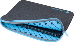 Etui Dynabook 3