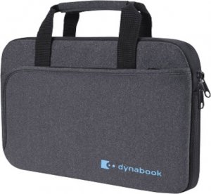 Torba Dynabook Slim Case 11.6" PX2006E-1NCA 1