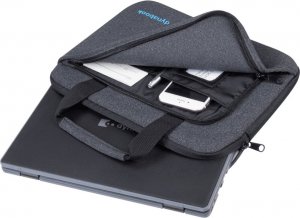 Torba Dynabook Slim Case 11.6" PX2006E-1NCA 3