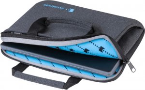 Torba Dynabook Slim Case 11.6" PX2006E-1NCA 4