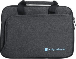 Torba Dynabook Slim Case 11.6" PX2006E-1NCA 5