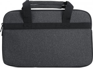 Torba Dynabook Slim Case 11.6" PX2006E-1NCA 6
