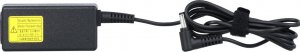Zasilacz do laptopa Dynabook 45 W, 2.37 A, 19 V 1